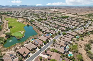 27115 N 128th Dr, Peoria, AZ 85383 - Photo 41