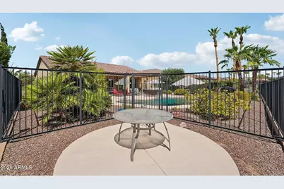 27115 N 128th Drive, Peoria, AZ 85383 - Photo 33