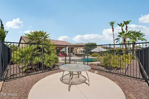 27115 N 128th Dr, Peoria, AZ 85383 - Photo 33