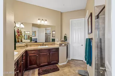 27115 N 128th Drive, Peoria, AZ 85383 - Photo 19
