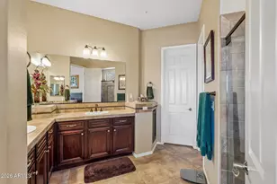 27115 N 128th Dr, Peoria, AZ 85383 - Photo 19
