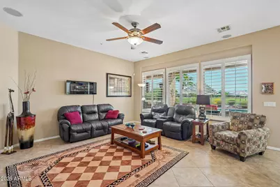 27115 N 128th Drive, Peoria, AZ 85383 - Photo 9