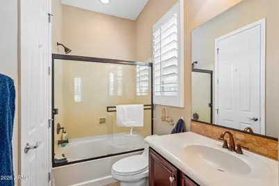 27115 N 128th Drive, Peoria, AZ 85383 - Photo 25