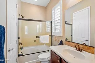 27115 N 128th Dr, Peoria, AZ 85383 - Photo 25