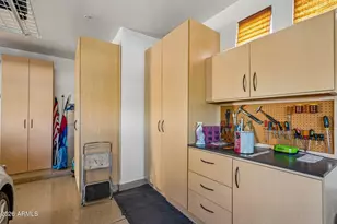 27115 N 128th Dr, Peoria, AZ 85383 - Photo 43