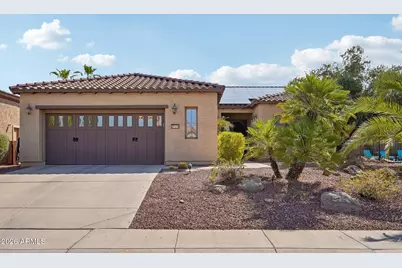 27115 N 128th Drive, Peoria, AZ 85383 - Photo 5