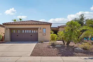 27115 N 128th Dr, Peoria, AZ 85383 - Photo 5