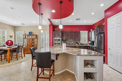 27115 N 128th Drive, Peoria, AZ 85383 - Photo 11