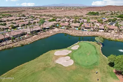 27115 N 128th Drive, Peoria, AZ 85383 - Photo 37