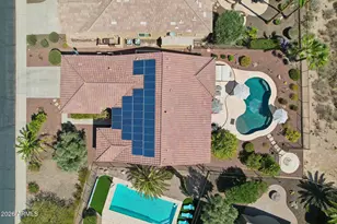 27115 N 128th Dr, Peoria, AZ 85383 - Photo 31