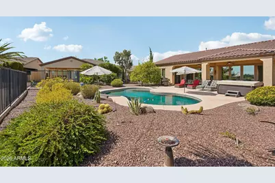 27115 N 128th Drive, Peoria, AZ 85383 - Photo 29