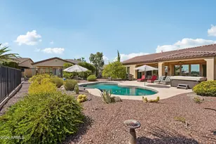 27115 N 128th Dr, Peoria, AZ 85383 - Photo 29