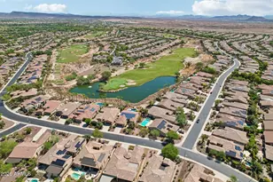 27115 N 128th Dr, Peoria, AZ 85383 - Photo 39