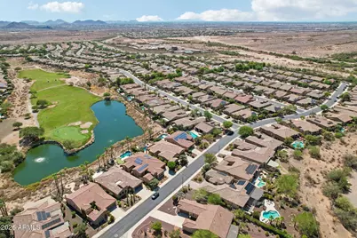 27115 N 128th Drive, Peoria, AZ 85383 - Photo 41