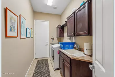 27115 N 128th Drive, Peoria, AZ 85383 - Photo 43