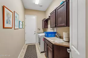 27115 N 128th Dr, Peoria, AZ 85383 - Photo 43