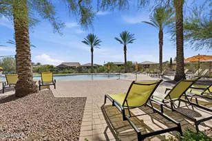 27115 N 128th Dr, Peoria, AZ 85383 - Photo 55