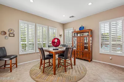 27115 N 128th Drive, Peoria, AZ 85383 - Photo 13