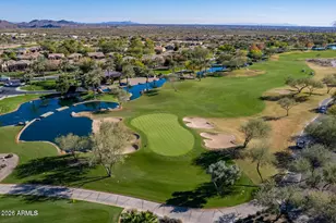 27115 N 128th Dr, Peoria, AZ 85383 - Photo 45