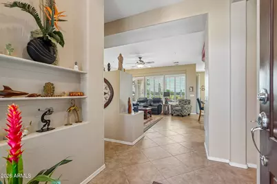 27115 N 128th Drive, Peoria, AZ 85383 - Photo 7
