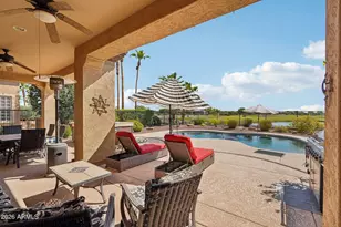 27115 N 128th Dr, Peoria, AZ 85383 - Photo 3