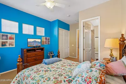 27115 N 128th Drive, Peoria, AZ 85383 - Photo 23