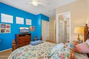 27115 N 128th Dr, Peoria, AZ 85383 - Photo 23