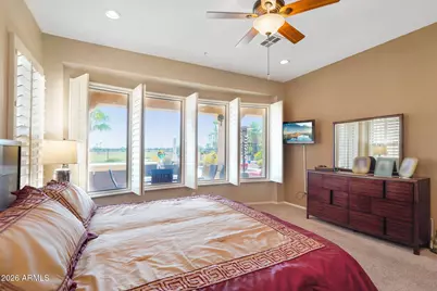 27115 N 128th Drive, Peoria, AZ 85383 - Photo 15