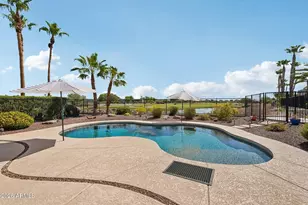 27115 N 128th Dr, Peoria, AZ 85383 - Photo 3