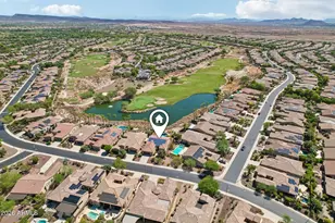 27115 N 128th Dr, Peoria, AZ 85383 - Photo 41