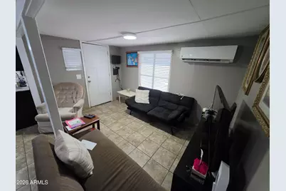 5207 N Black Canyon Highway #48, Phoenix, AZ 85015 - Photo 17