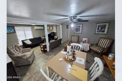 5207 N Black Canyon Highway #48, Phoenix, AZ 85015 - Photo 13