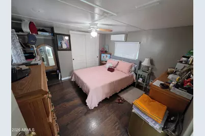 5207 N Black Canyon Highway #48, Phoenix, AZ 85015 - Photo 21