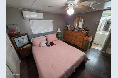 5207 N Black Canyon Highway #48, Phoenix, AZ 85015 - Photo 23