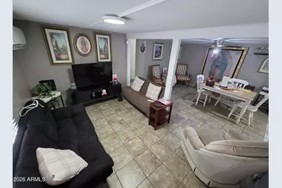 5207 N Black Canyon Highway #48, Phoenix, AZ 85015 - Photo 15