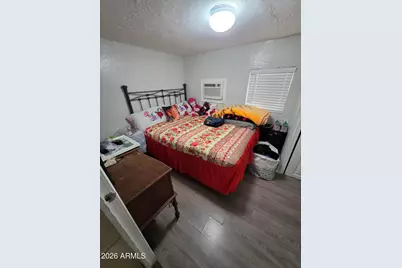 5207 N Black Canyon Highway #48, Phoenix, AZ 85015 - Photo 19