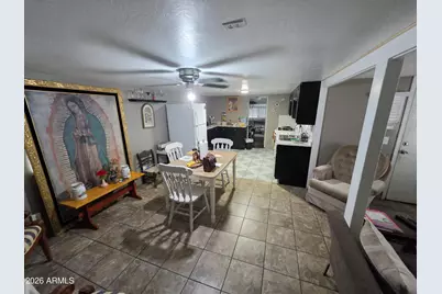 5207 N Black Canyon Highway #48, Phoenix, AZ 85015 - Photo 7