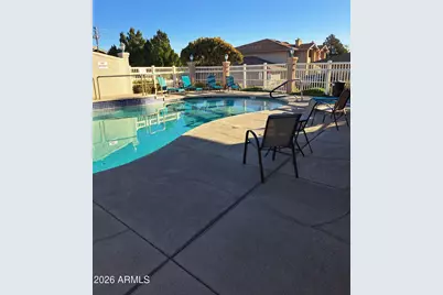 950 E Mingus Avenue #412, Cottonwood, AZ 86326 - Photo 13