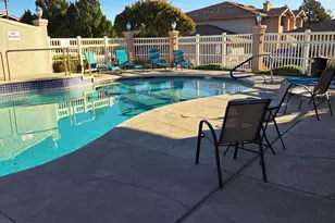 950 E Mingus Ave, Cottonwood, AZ 86326 - Photo 13