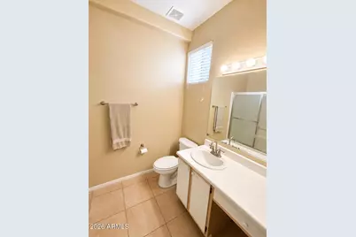 950 E Mingus Avenue #412, Cottonwood, AZ 86326 - Photo 11