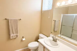 950 E Mingus Ave, Cottonwood, AZ 86326 - Photo 11