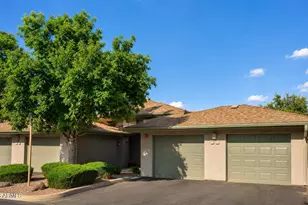 950 E Mingus Ave, Cottonwood, AZ 86326 - Photo 5