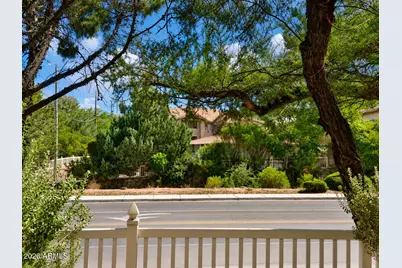 950 E Mingus Avenue #412, Cottonwood, AZ 86326 - Photo 3