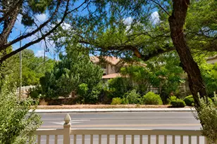 950 E Mingus Ave, Cottonwood, AZ 86326 - Photo 3