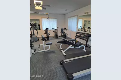 950 E Mingus Avenue #412, Cottonwood, AZ 86326 - Photo 9