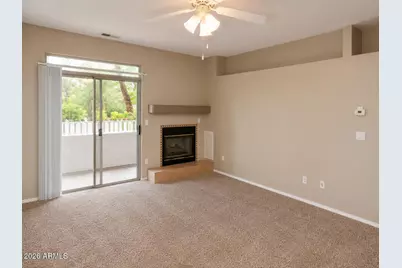 950 E Mingus Avenue #412, Cottonwood, AZ 86326 - Photo 7