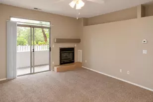 950 E Mingus Ave, Cottonwood, AZ 86326 - Photo 7