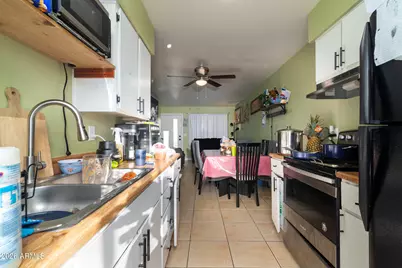 2444 E Willetta Street #4, Phoenix, AZ 85008 - Photo 27