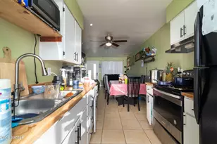 2444 E Willetta St, Phoenix, AZ 85008 - Photo 27