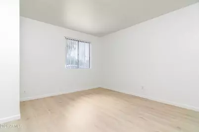 2444 E Willetta Street #4, Phoenix, AZ 85008 - Photo 21